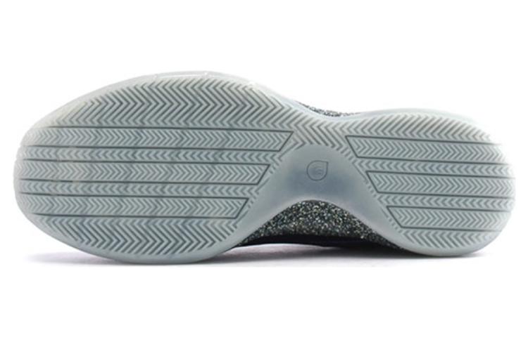 adidas D Rose 3 'Night Before Christmas' G59648