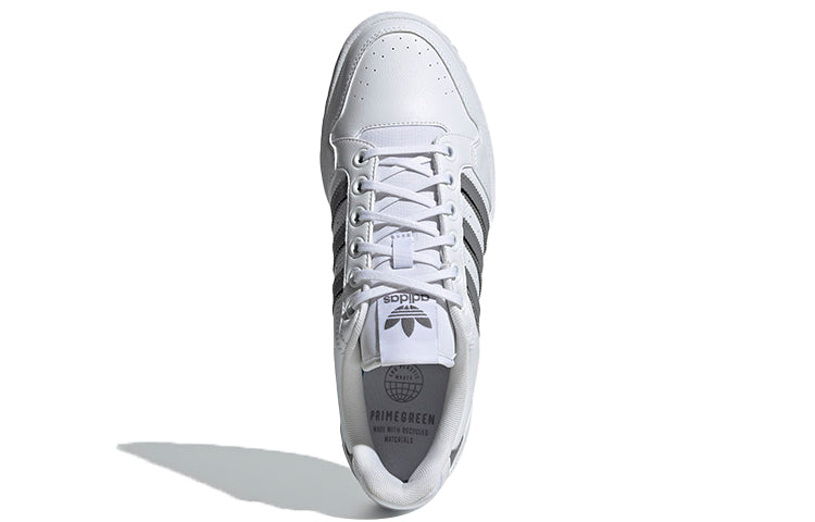 adidas originals NY 90 Shoes White/Grey S29249