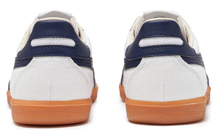 Onitsuka Tiger Tokuten 'White Navy' 1183C291-101