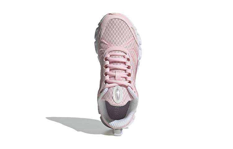 (GS) adidas Climacool 'Pink White' GZ4019