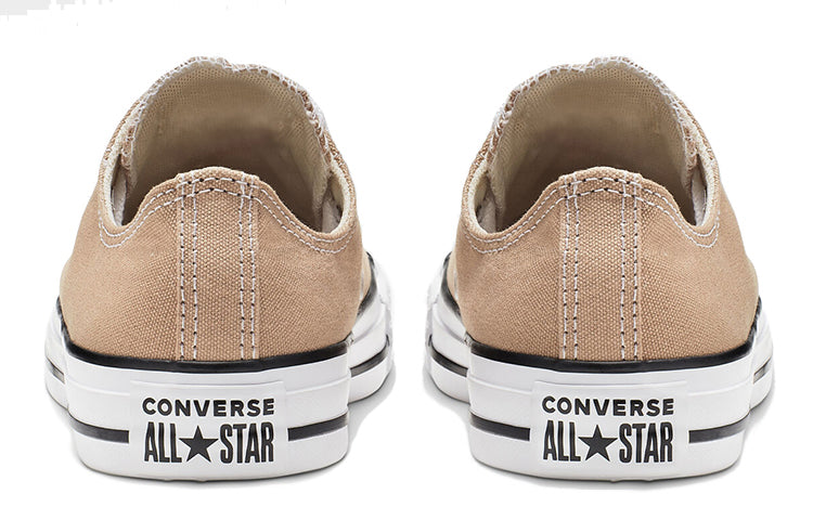 Converse Chuck Taylor All Star Low 'Desert Khaki' 164938F
