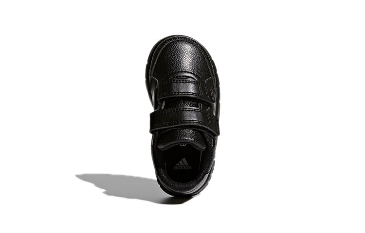 (TD) adidas Altasport CF I BA7445