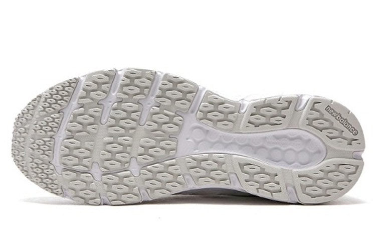 (WMNS) New Balance 480 Series 'White' W480WW5