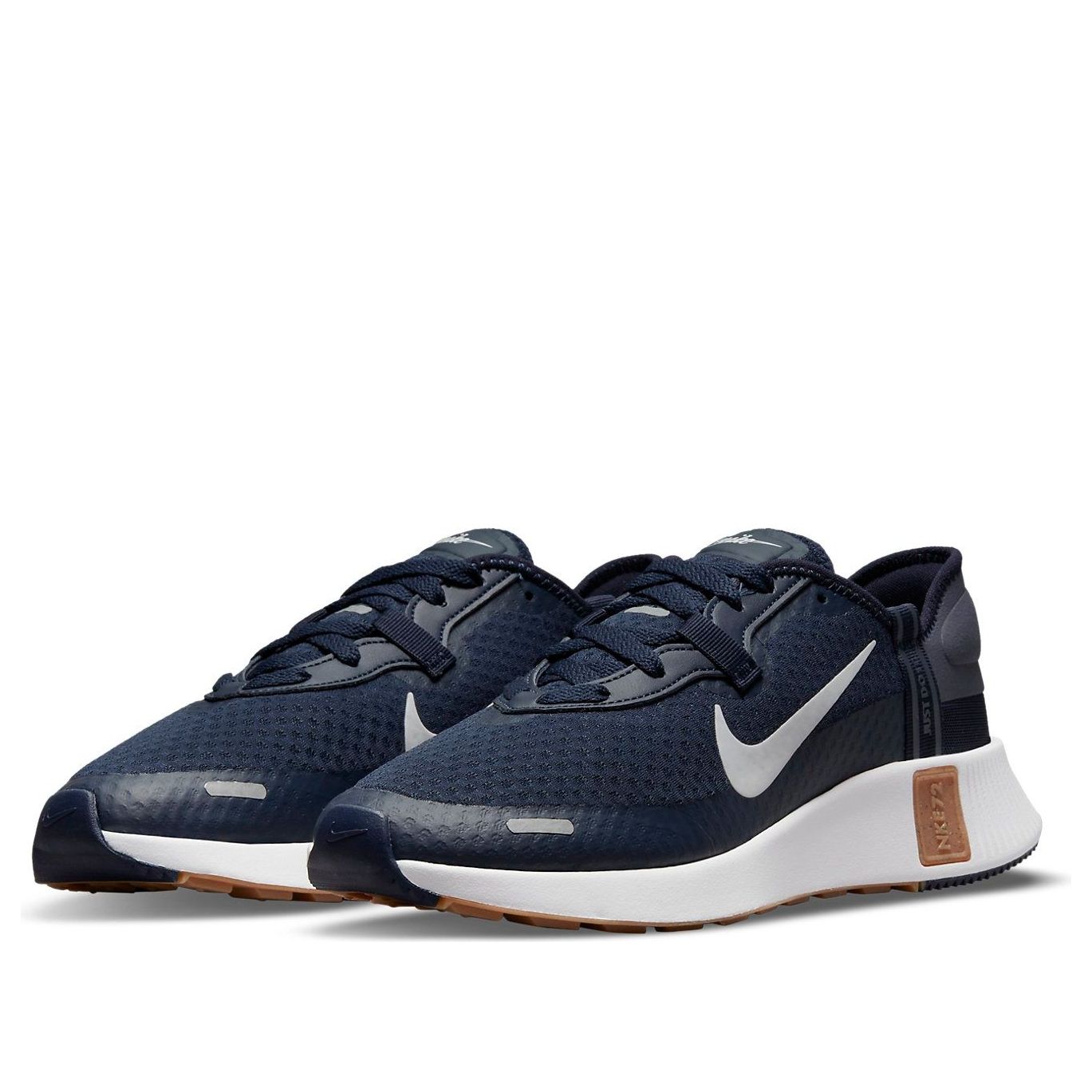 Nike Reposto 'Obsidian' CZ5631-401