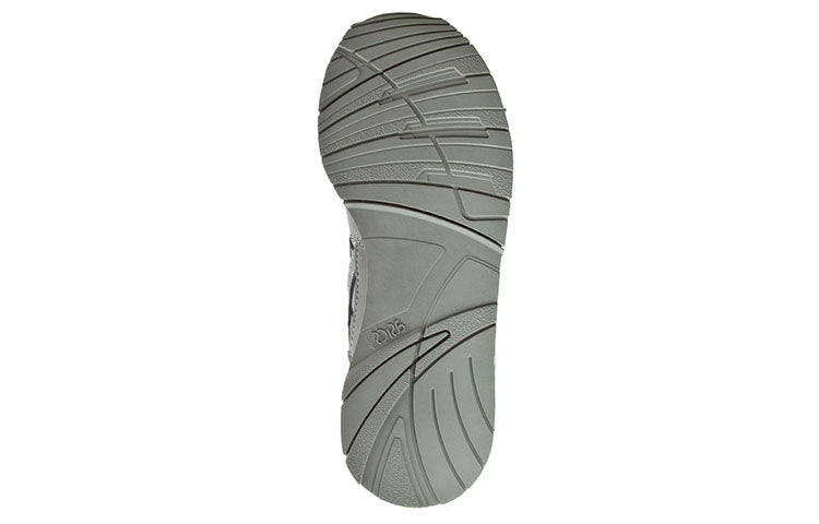 ASICS Gel-Atlanis Grey H6G0N-1212