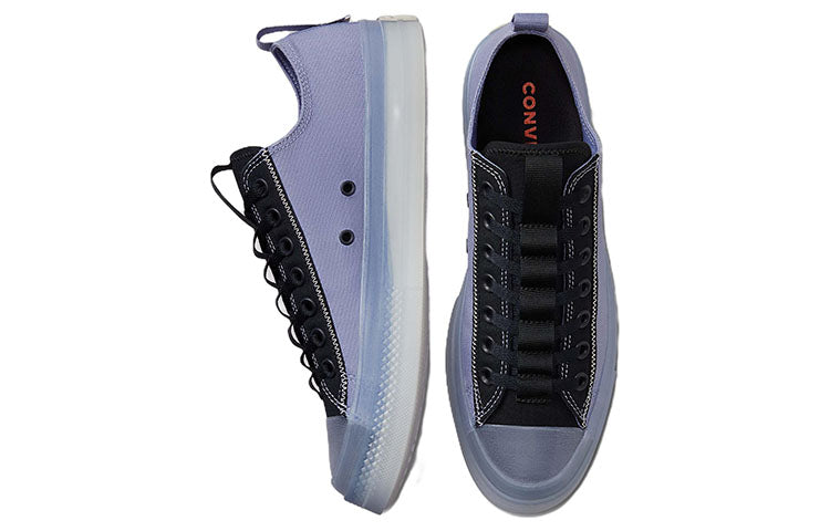 Converse Chuck Taylor All Star CX Sneakers 'Lilac' A00818C