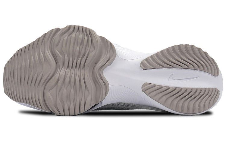 (WMNS) Nike Air Zoom Tempo NEXT% CZ1514-600