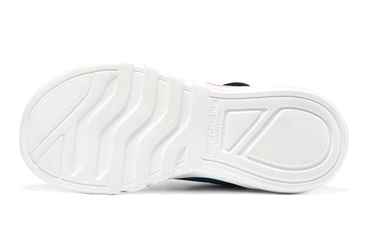 Skechers Glow-Brites K 302306L-NVMT