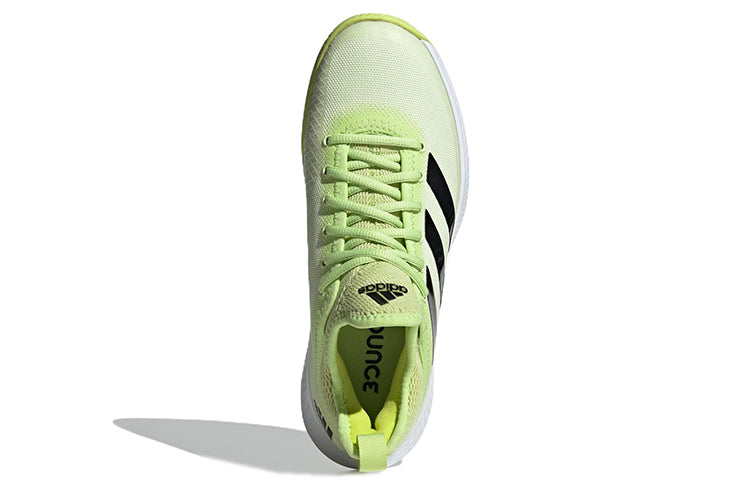 (WMNS) adidas Defiant Generation 'Almost Lime' GZ0705