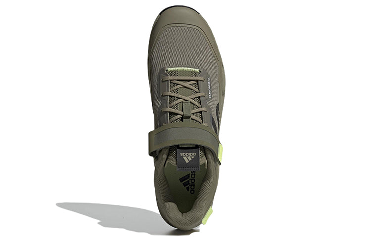 adidas Five Ten Trailcross 'Orbit Green' GZ9849