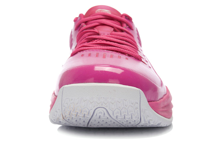 Li-Ning Storm Low 'Sakura' ABPJ039-4