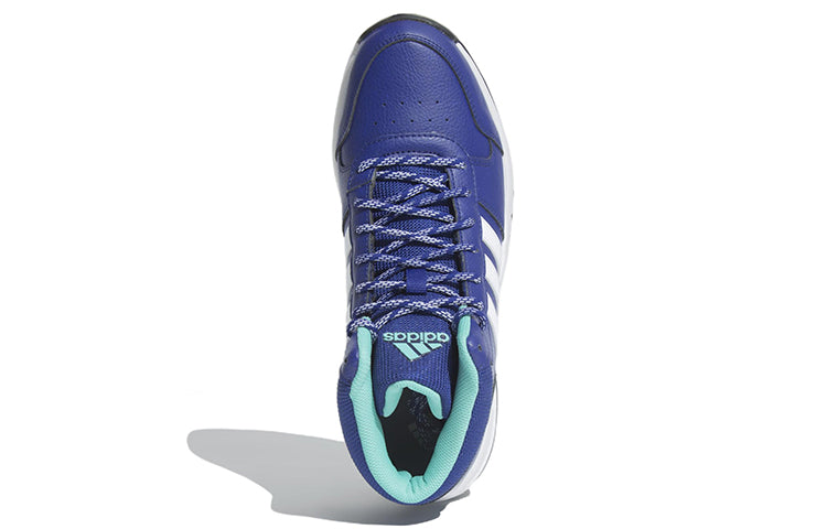 adidas Court Glide GA0946