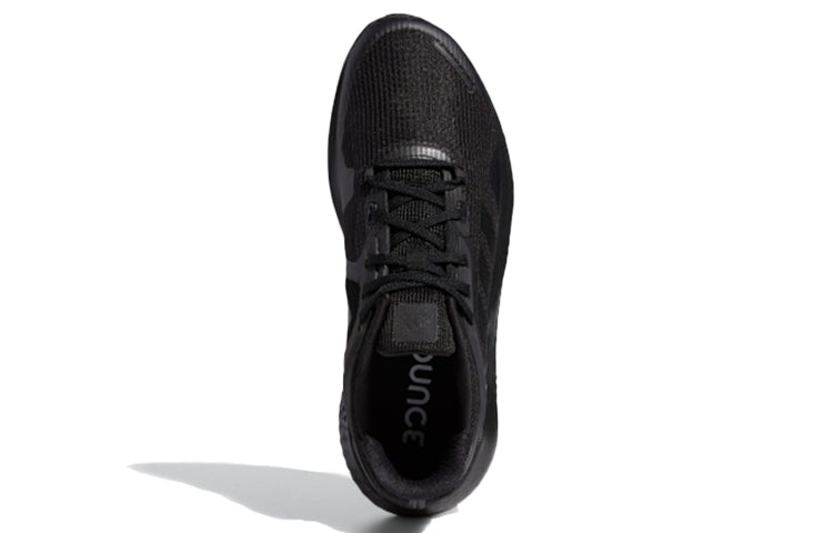 adidas Alphatorsion 360 'Triple Black' EG9626