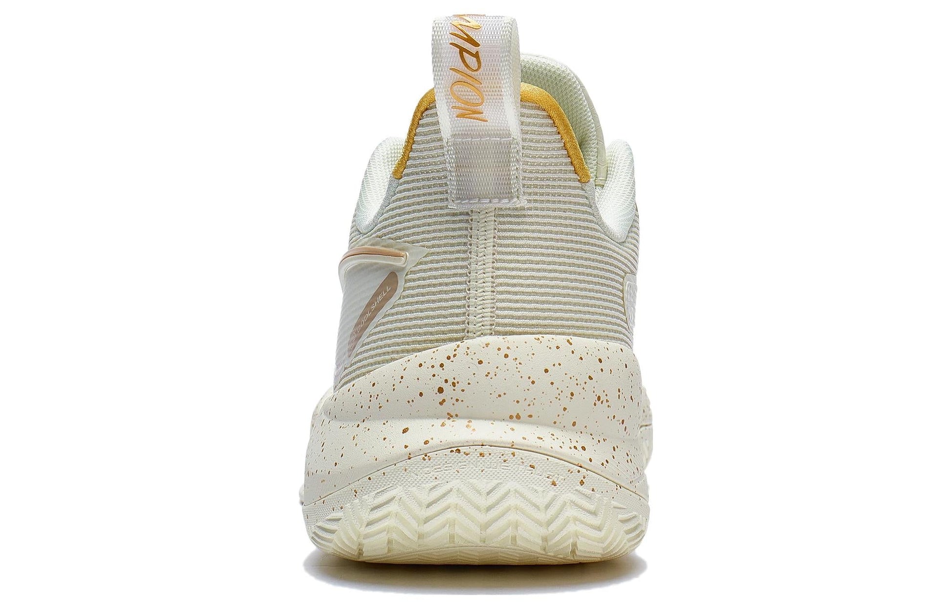 Li-Ning Superlight V2 'Championship' ABAT029-2