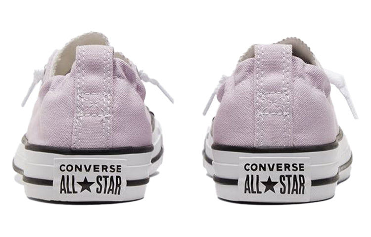(WMNS) Converse Chuck Taylor All Star Shoreline 'Pink Blue' A00567C