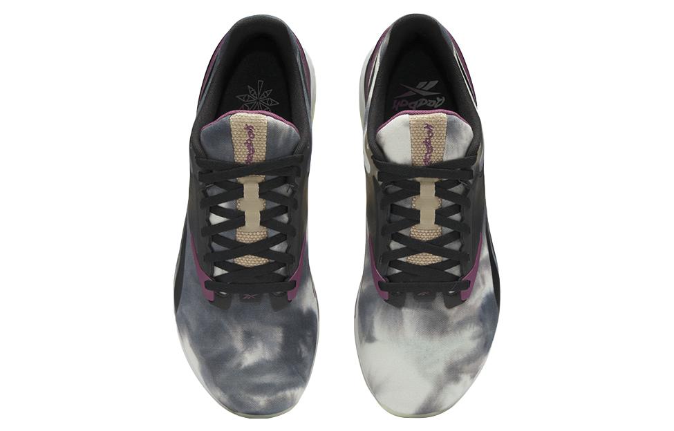 Reebok Nano X3 'Recreational Activities' IE4106