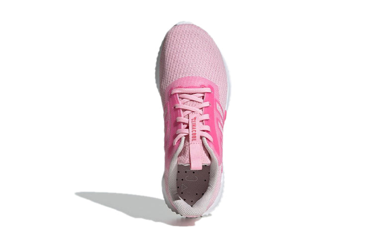 (GS) adidas Climacool 2.0 J 'Pink' F33993