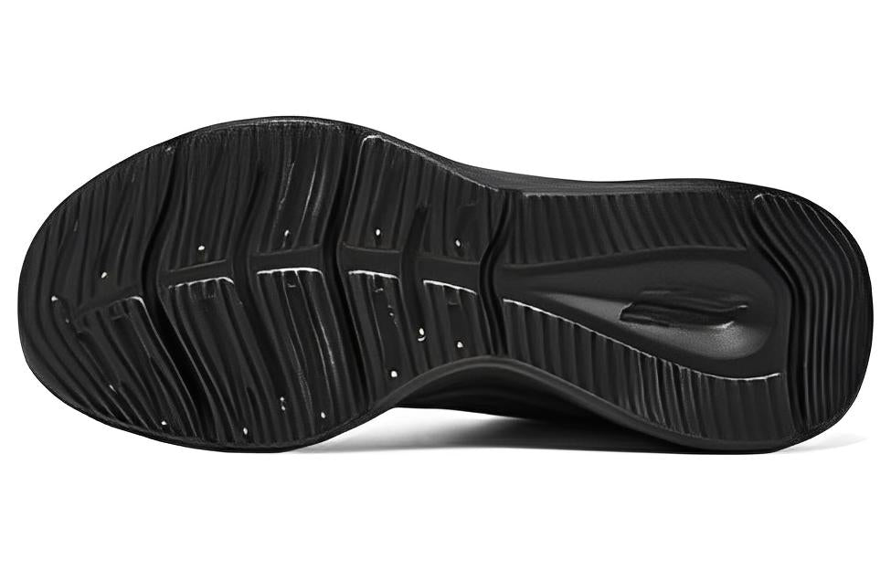 (WMNS) Skechers Skech-Lite Pro Shoes 'Core Black' 896215-BBK