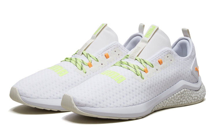 PUMA Hybrid NX Daylight 192365-01