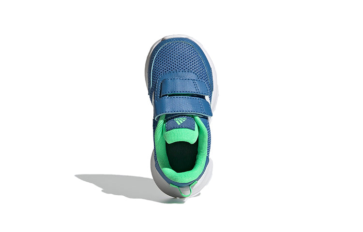 (TD) adidas Tensor Wear-resistant Cozy Blue GZ2690