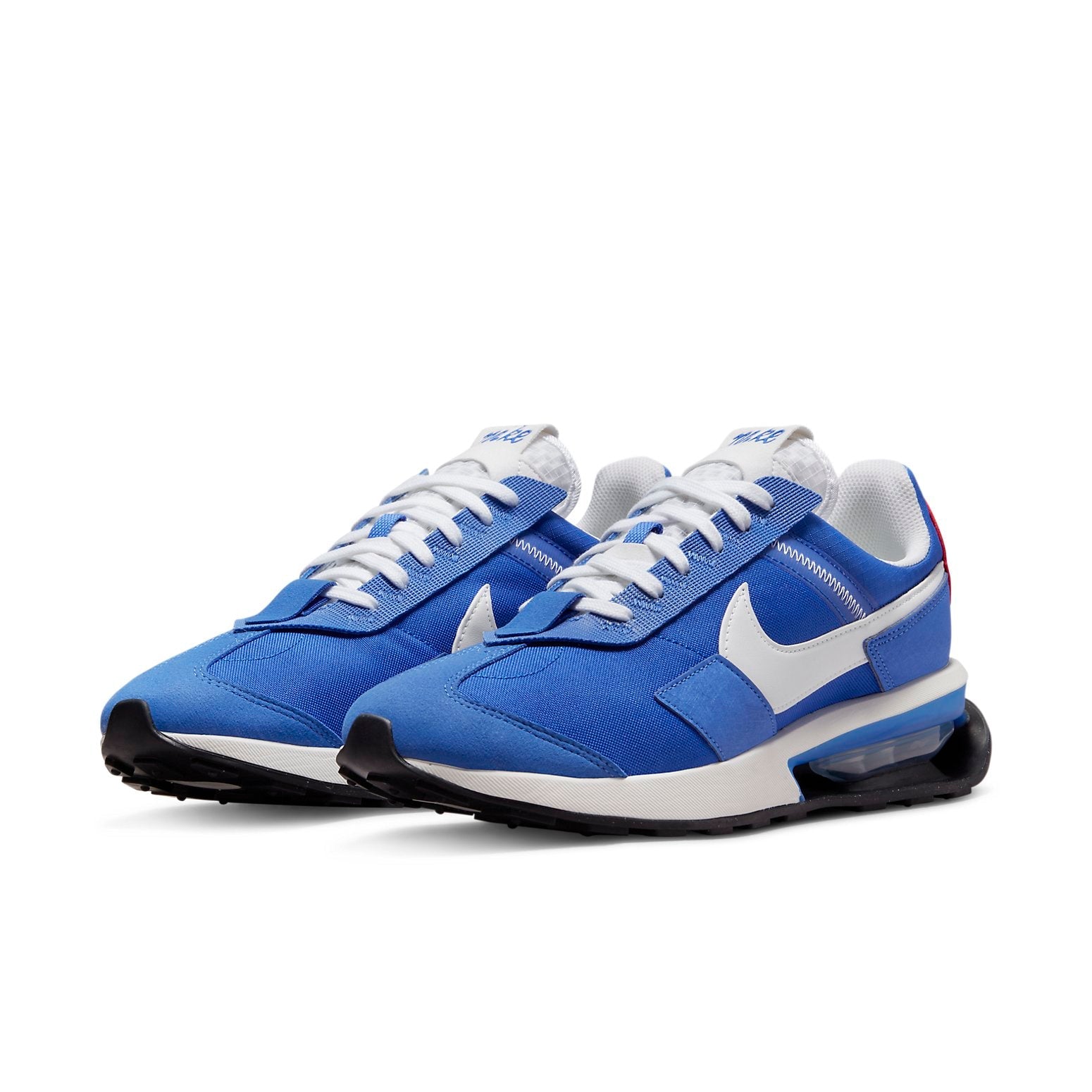 Nike Air Max Pre-Day 'Hyper Royal' DH4638-400
