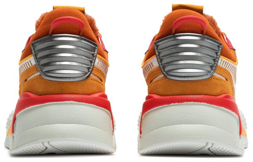 PUMA RS-X x Masters of the Universe '40th Anniversary He-Man' 388561-01