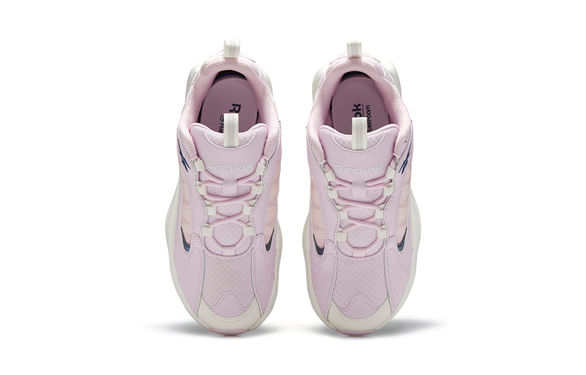 (WMNS) Reebok Royal Pervader Pink EH2492