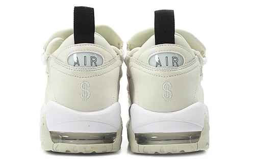 (WMNS) Nike Air More Money 'Snakeskin' AO1749-001