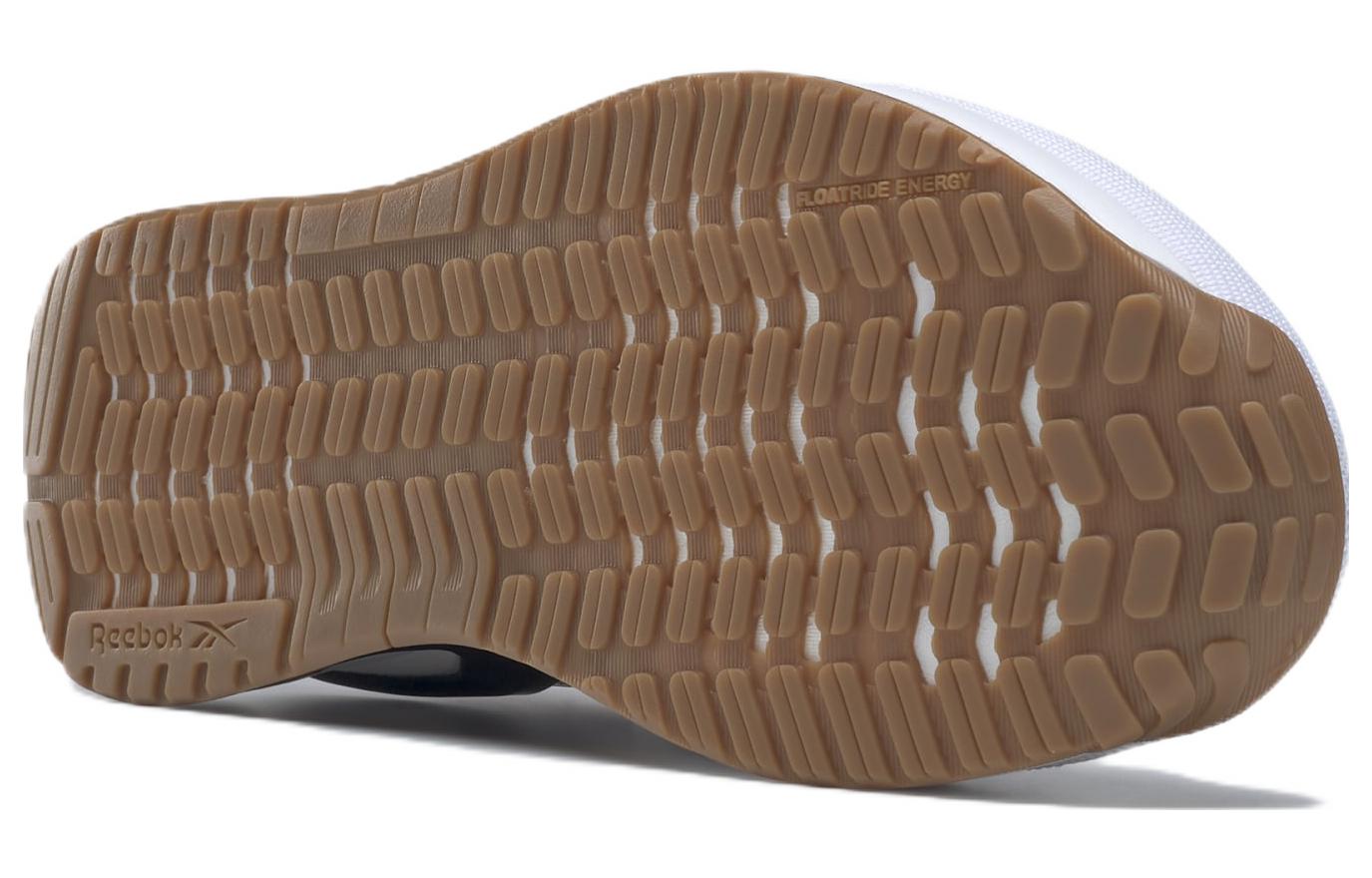 Reebok Nano X2 'White Black Gum' GZ6434