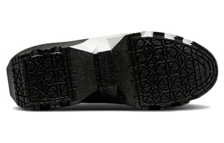 Converse A-Cold-Wall* x Geo Forma Boot 'Volt' A04164C