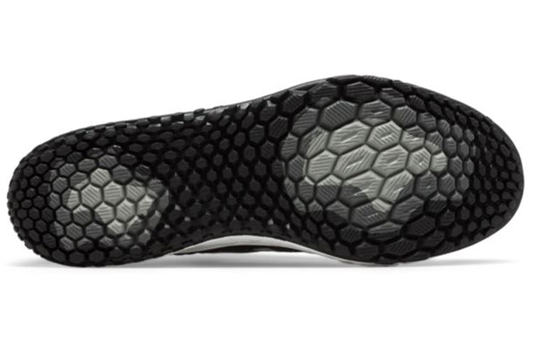New Balance Fresh Foam VAADU 'Black White' MXVADOBK