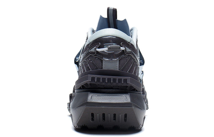 Li-Ning XuanKong AZGS019-1