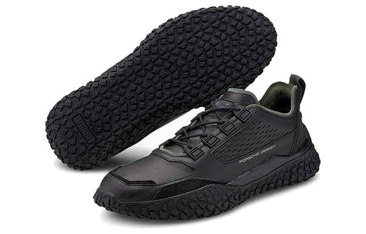 PUMA Porsche Design Octn 339965-03