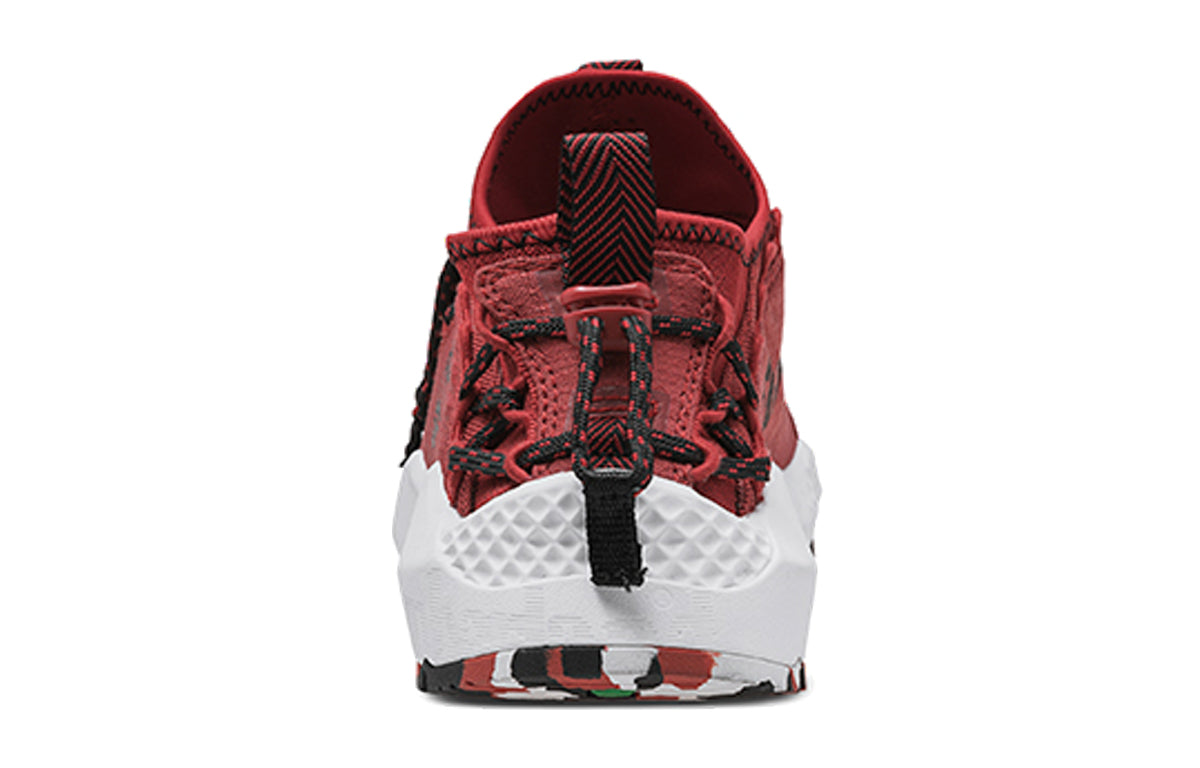 Timberland Ripcord Bungee A1UWE