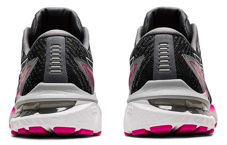 (WMNS) ASICS GT-2000 10 2A Wide 'Sheet Rock Pink Rave' 1012B042-020