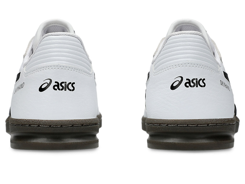ASICS Skyhand OG 'White Black' 1203A451-101