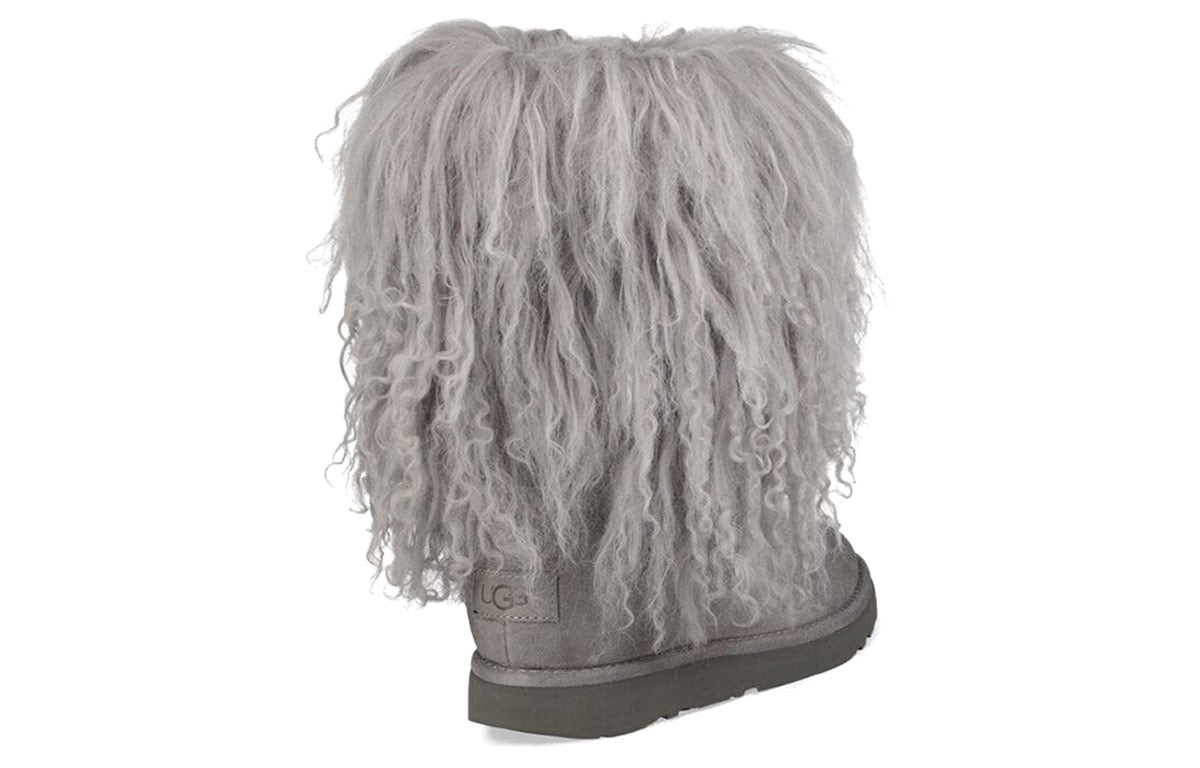(WMNS) UGG Lida Boot 1017516-SEL