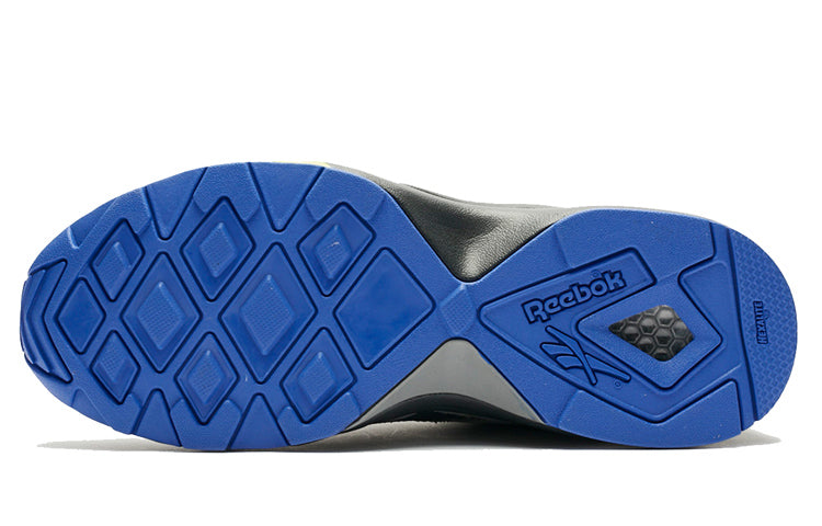 Reebok Aztrek 96 Adventure 'Lime' EG8891