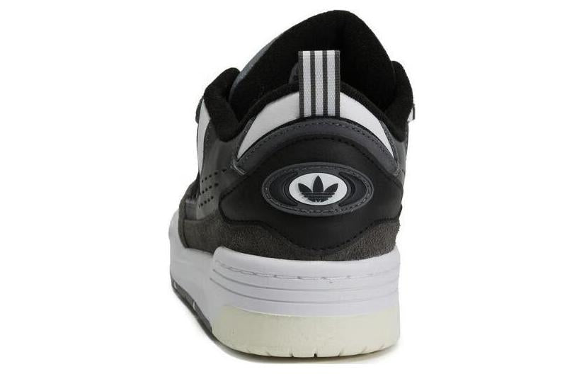 adidas originals ADI2000 'Black' HQ6916