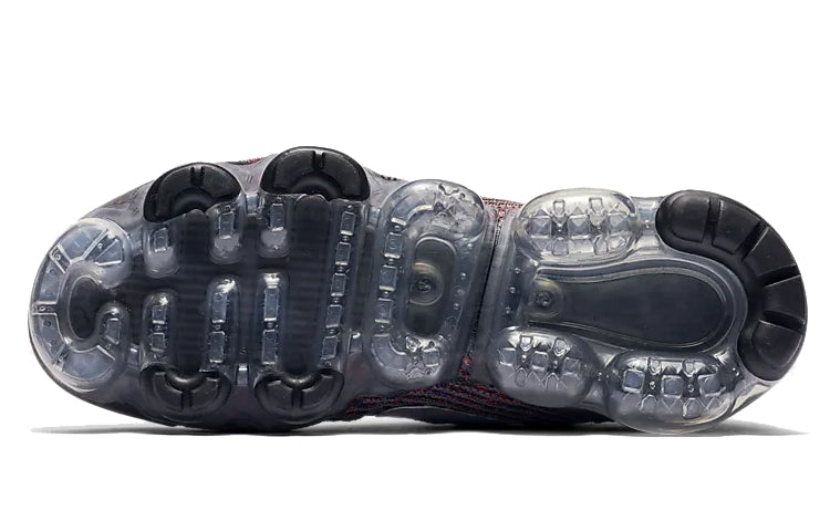 (WMNS) Nike Air VaporMax Flyknit 3 'Plum Eclipse' AJ6910-200