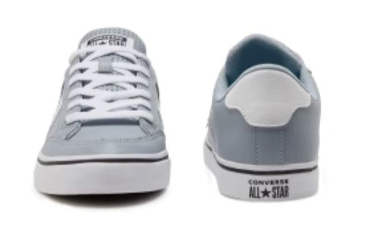 Converse Tobin Fall Tone 'Light blue' A04567C