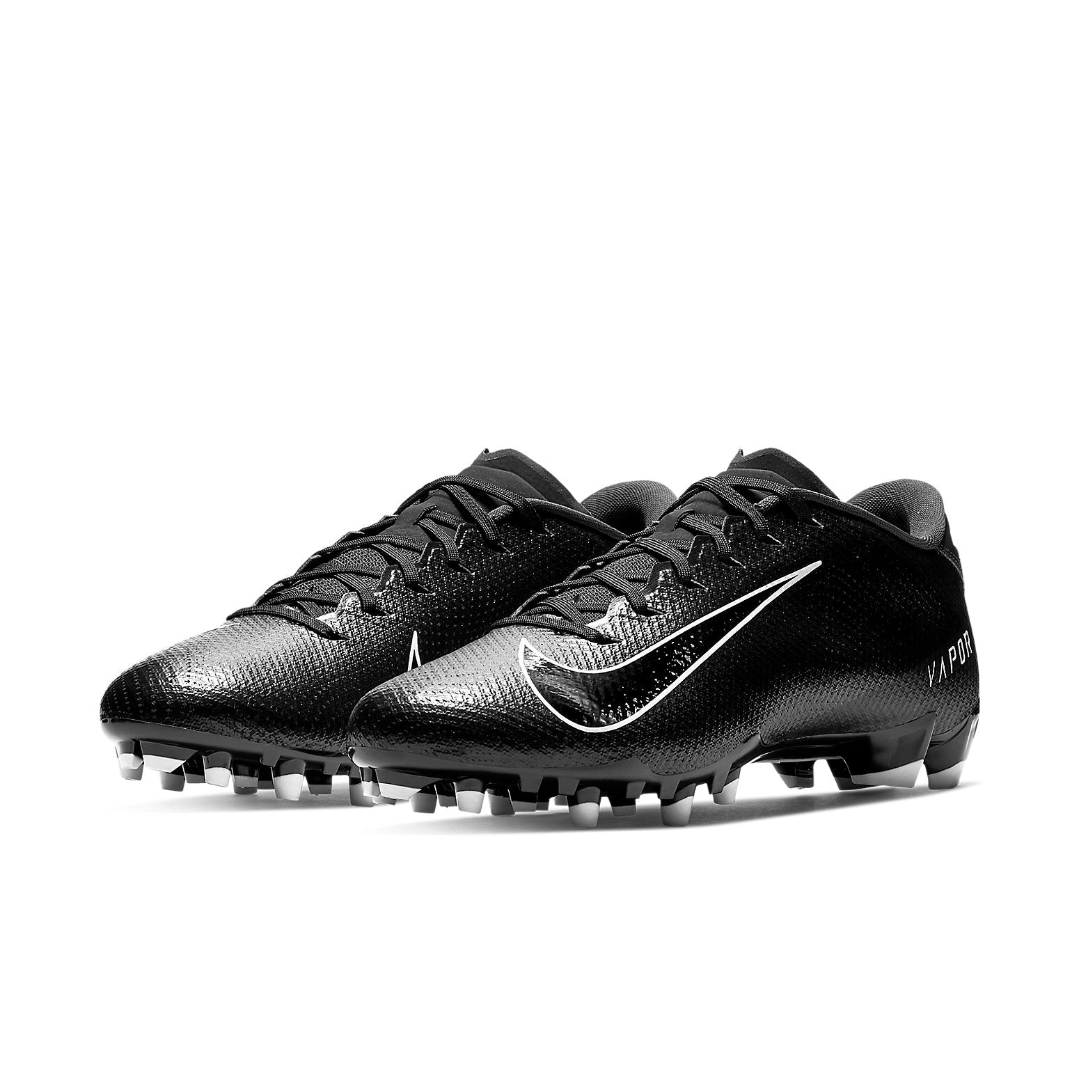 Nike Vapor Untouchable Speed 3 TD 'Black' 917166-001