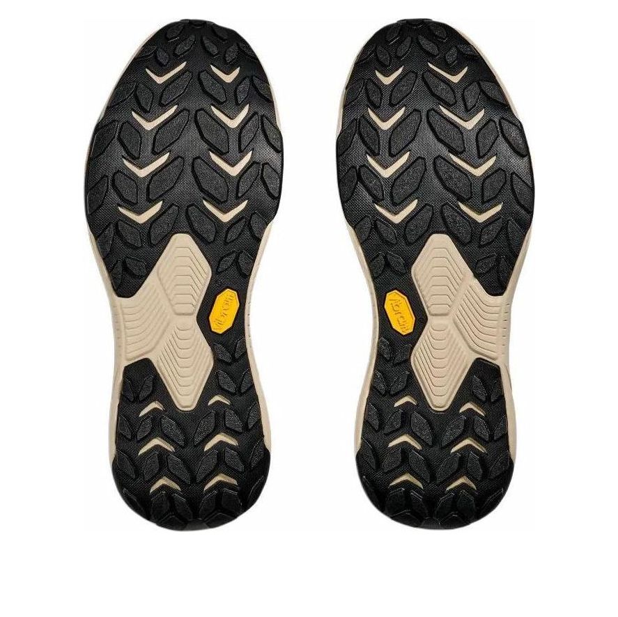 HOKA ONE ONE Transport 'Sea Moss Eucalyptus' 1123153-SSSC