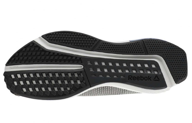 Reebok Fusium Run CN2924