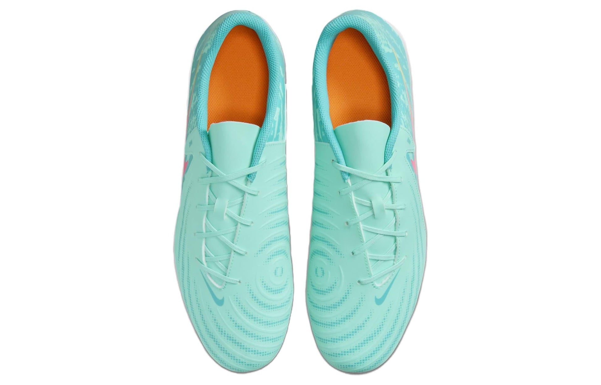 Nike Phantom GX 2 Club LV8 MG 'Vortex Pack' FJ2565-300