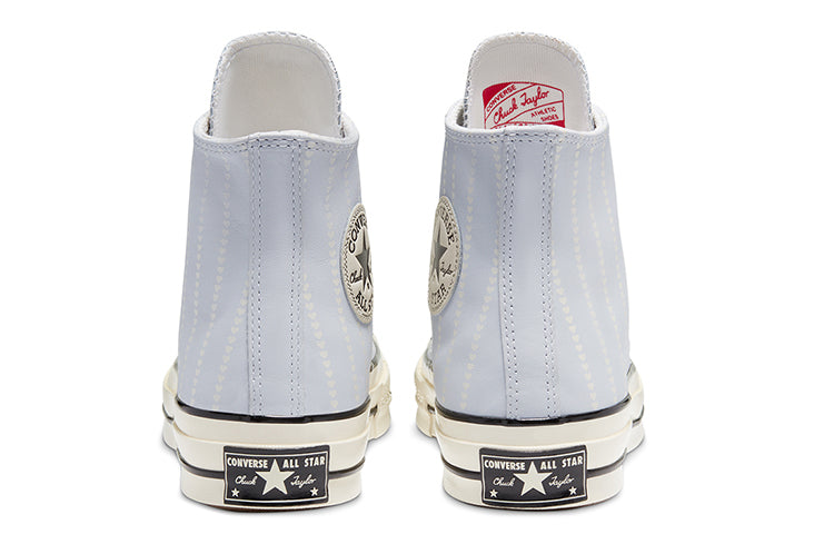 (WMNS) Converse Chuck 70 High 'Love Fearlessly' 567152C