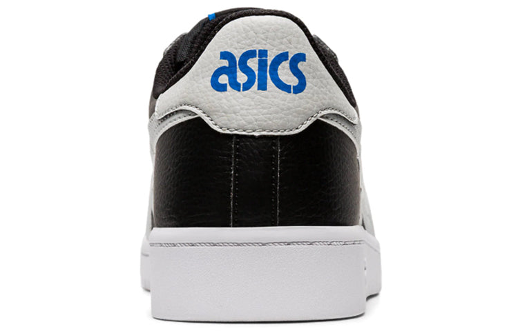 ASICS Japan S 'Black Polar Shade' 1191A163-002