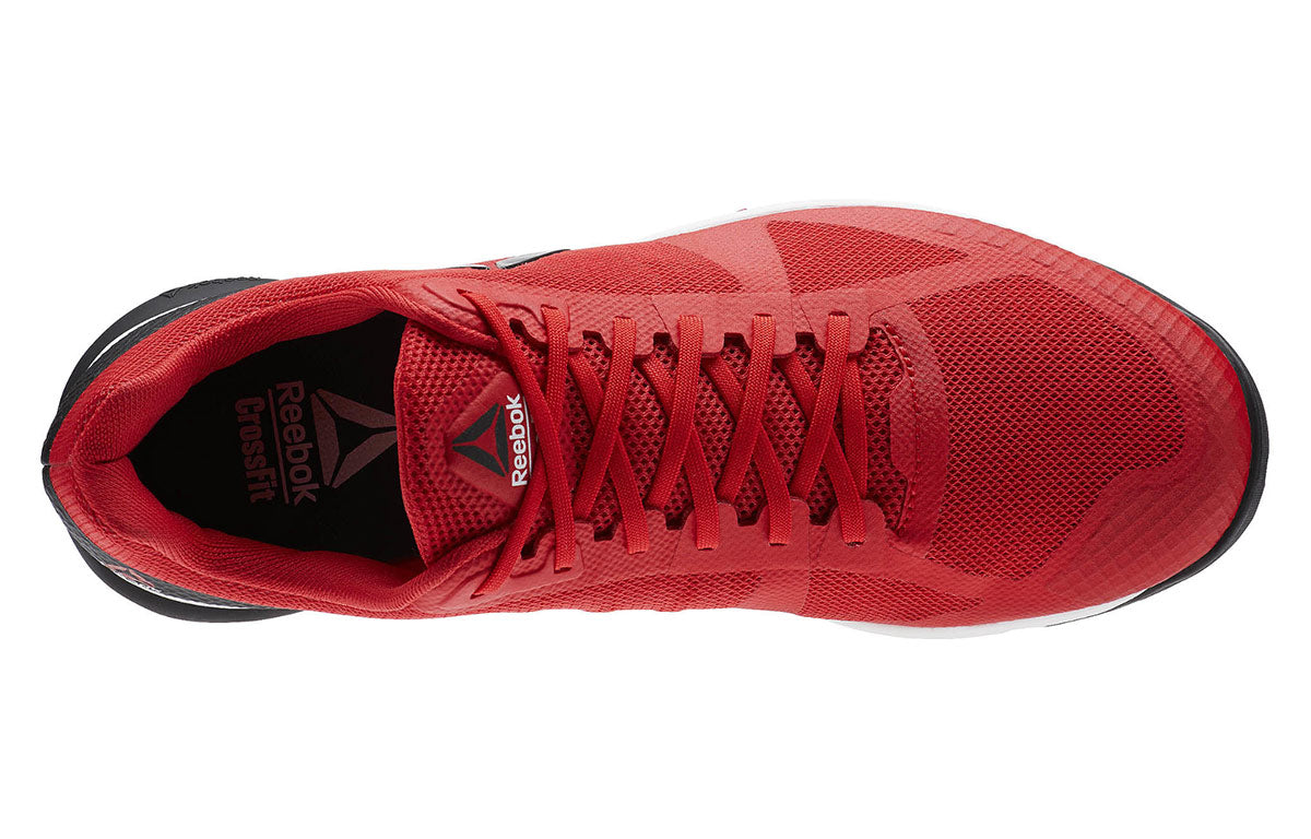 Reebok CrossFit Speed TR 2.0 'Primal Red' BS5794