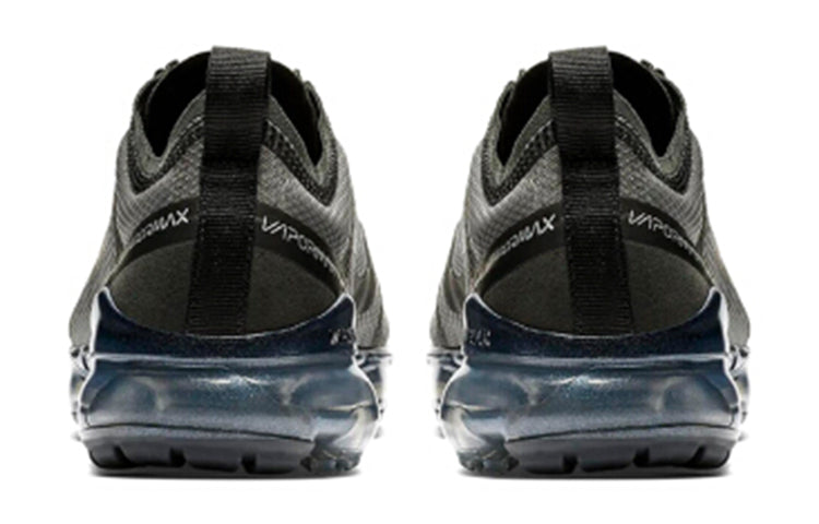 (WMNS) Nike Air VaporMax 2019 'Ghost Black' AR6632-002