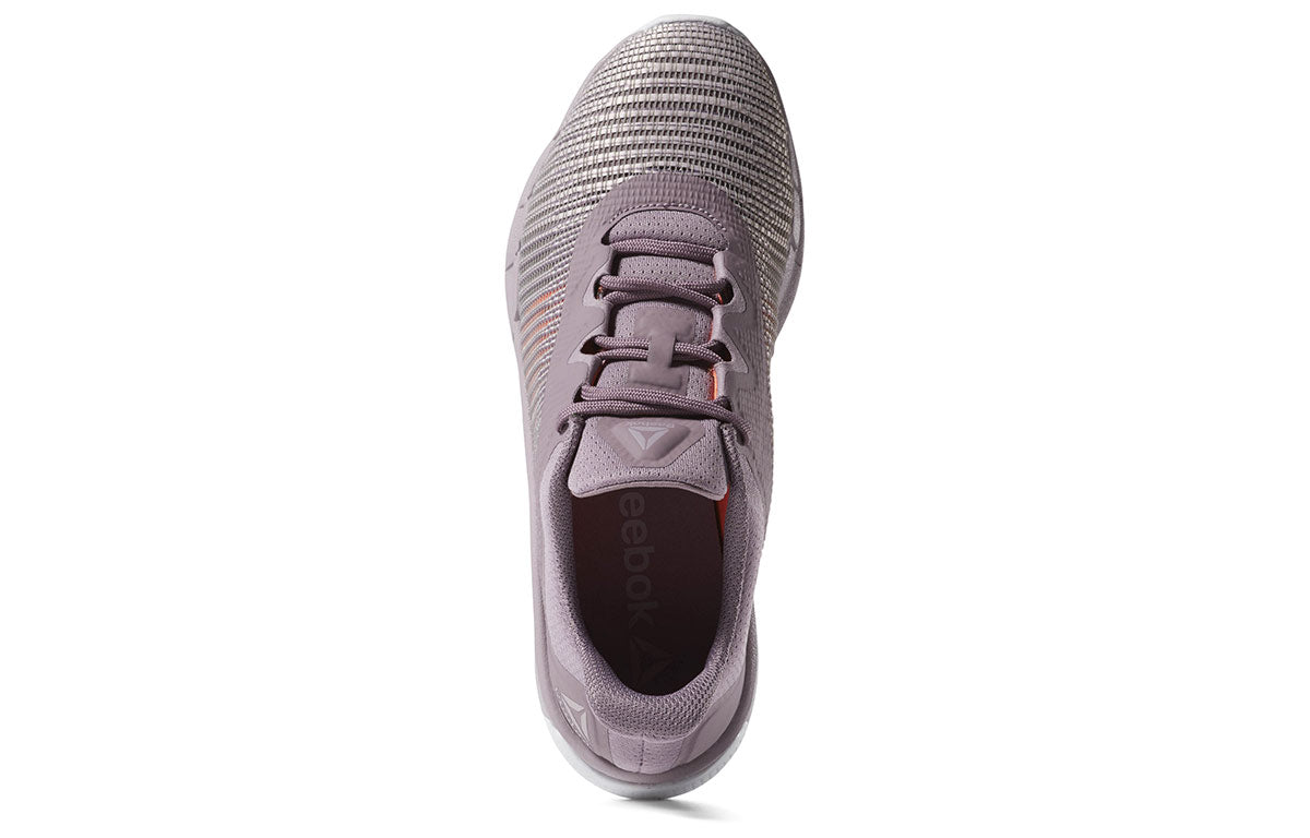 (WMNS) Reebok Fast Tempo Flexweave CN6611